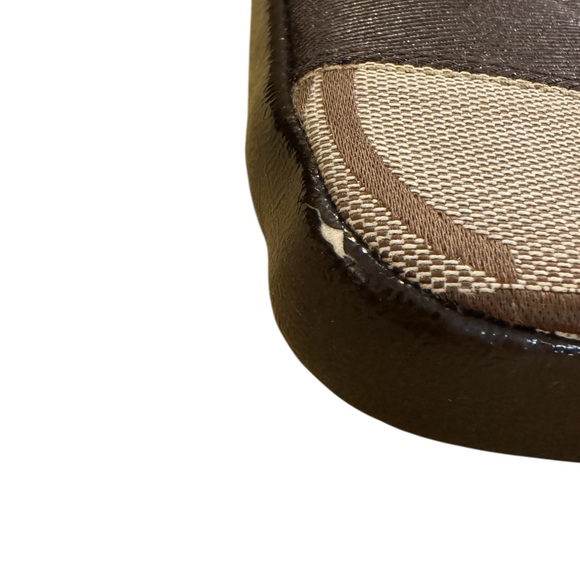 Coach Signature Tablet Sleeve - Picture 4 of 8